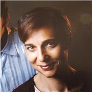 Laureata offre ripetizioni di matematica per studenti delle scuole medie e superiori